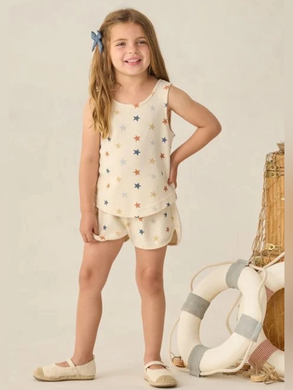 Rylee + Cru Set